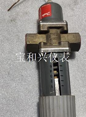 DANFOSS丹佛斯自励式温控阀AVTA15 003N010