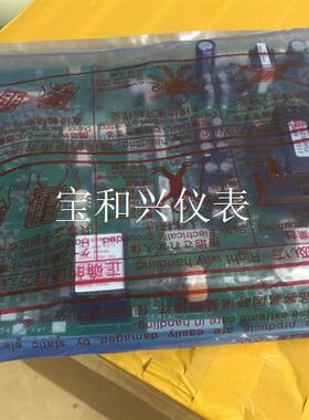 A84MA55D-60三菱变频器A840/F840电源板BC