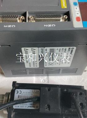 东菱60DNMA1-0D40DKAK