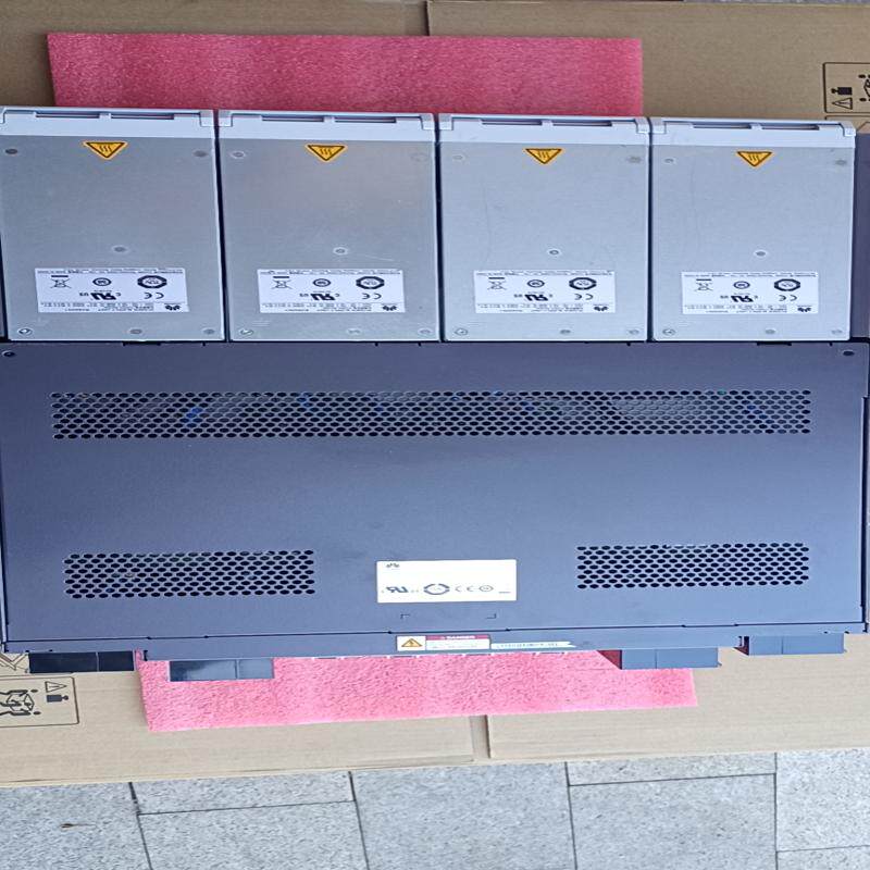 EPS200-4850A   NE40E-X8A配套(询价）