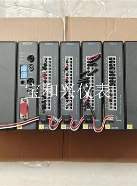 TOSHIBA东芝PLC PS261 PU234E SN22