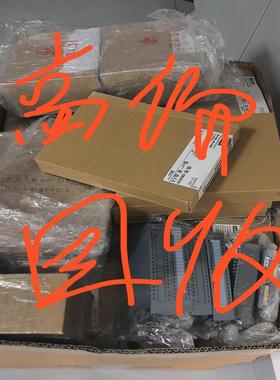 ET200/1200/1500系列(询价）