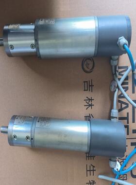 德国高精度电机unkermoloren GR63x5(询价）