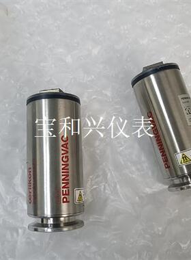 莱宝PTR225N真空计出售,15734V02需要的联系,好
