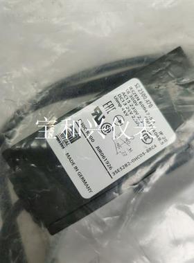 威图门位开关SZ2500.470