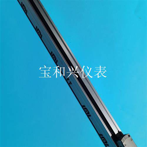 heidenhain海德汉 LS187C ML640MM