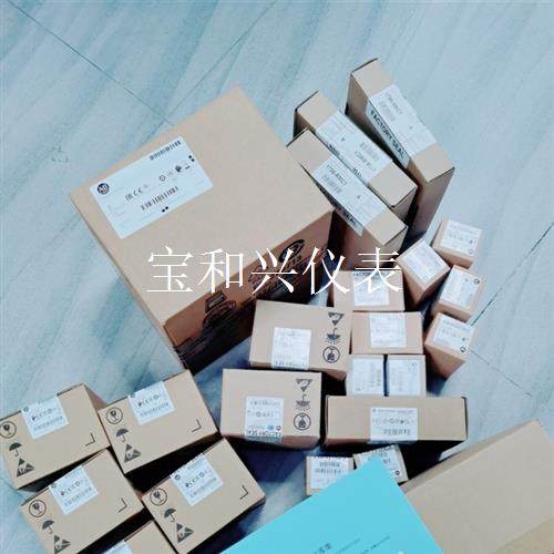 1756-OF6CI 1756-of6ci 模块 AB罗克韦