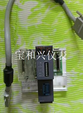 三菱基板Q52B 三菱模块QJ61CL12