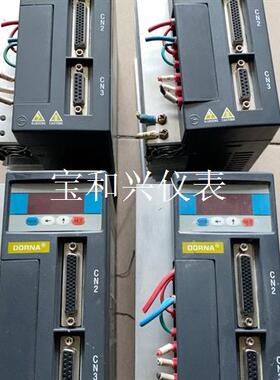 东菱1.2千瓦伺服电机130DNMA1-01D2CKAM,