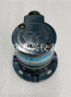 OSE5K-6-12-108 TS5146N10