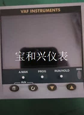 VAF  NT28385-1-49-4208-FC  0-5