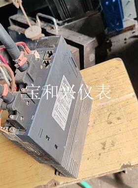 拓思达侍服400W!PR0NET-E-04A-TSD!
