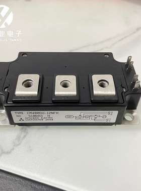 CM400DU-24NFJCM400DU-12NFHCM-议价