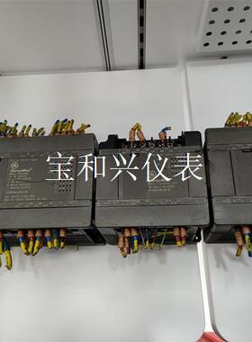 IC200UAL05-DKPLC  GE 控制器模块一组
