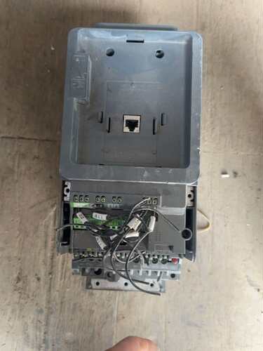施耐德变频器:AItivar610ATV610U40N4-议价