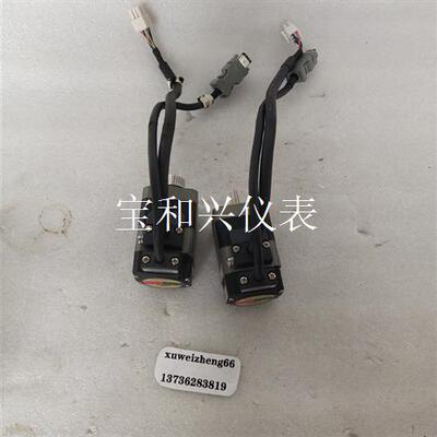 东方步进电机AZM46AK如图议价