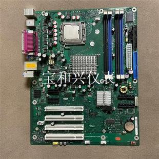 西门子 W1571 富士通工控主板W26361