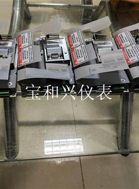 施耐德ATV58F主板,ATV58F控制板VX4A58F1,