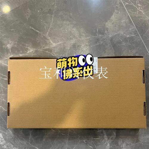 6SN1118-0DK/DM/DH/DG/DJ23/22/2