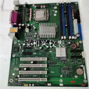 W26361 W1571 西门子工控机