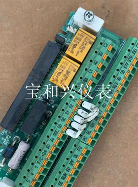 BKO-CA2160 A80TA800C 三菱变频器A800