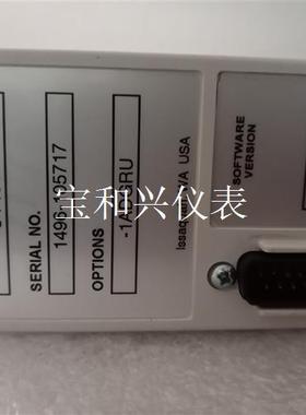 Spacelabs Ultraview  91496参数模块