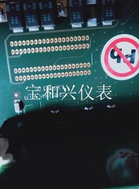 SHE HGA V3.0 LY300172 WESD HGA