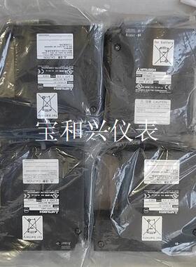 三菱,A10BAT-S1 数量4 未开封,实物图,