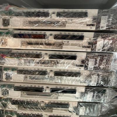 MADHT1505E，NADHT1507BA1，MA(询价）