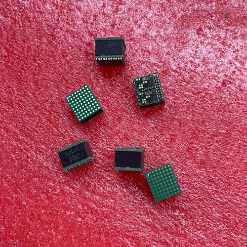 tda22590电源模块，XPU供电VR电源模块( 议价）