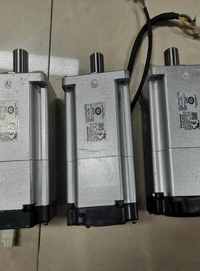A6电机MHMF082L1V2M 750W带刹车 伺(询价）