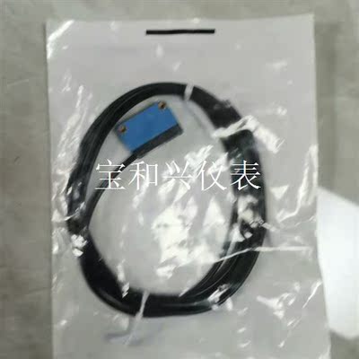 西克SICK光电传感器GTB6-P1211(1052440)