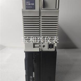 NEC日本电气工控机