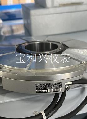 海德汉编码器RON786 18000现货出售