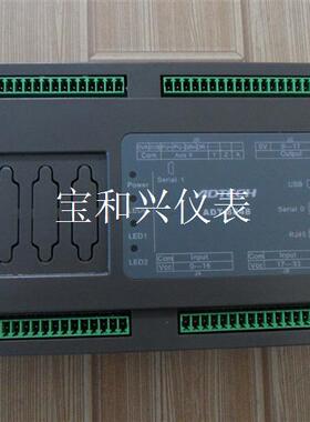 ADTECH众为兴点胶机系统ADT-8848-B08功能完好
