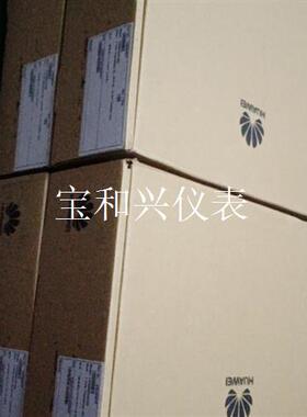 华为原包装TNRD000CD100/ 2路通道化OC-3