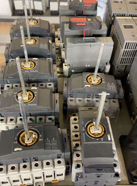 法国SOCMEC负荷隔离开关IEC60947-5-1-议价