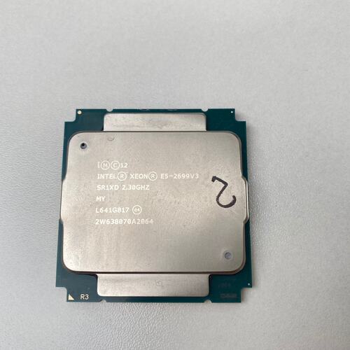 E5 2680 V4 CPU正式版 铂金8255C E5 2( 议价）