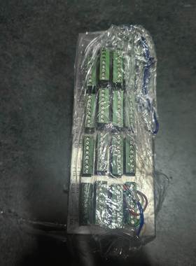 广州数控GSK25i-IO单元