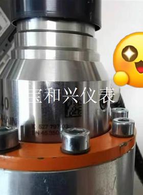 HEIDENHAIN海德汉TT140 ID 527797-0