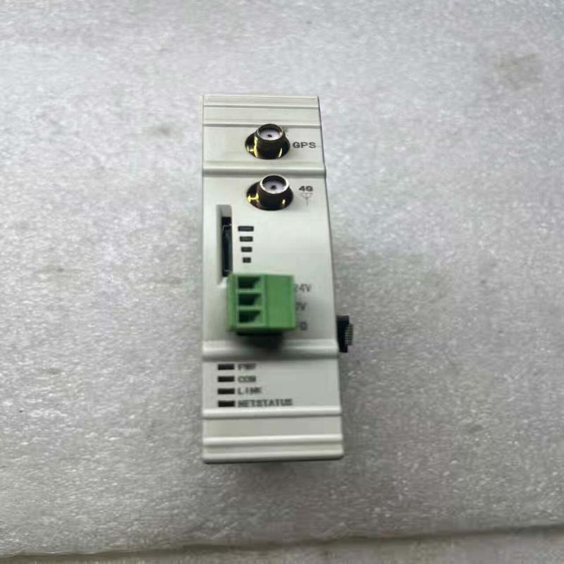 信捷PLC模块  XD-4GBOX-ED(询价）