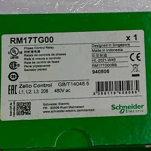 RM17TG00 RM17TU00 RM17TG20控( 议价）