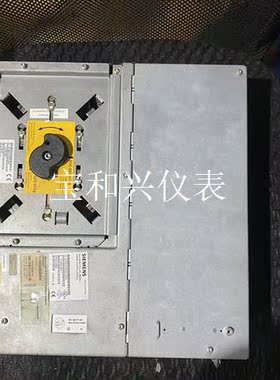 项目急需西门子PCU50系统6FC5220-0AA20/21