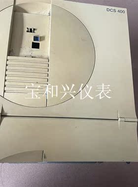 ABB直流调速器.DCS401.0090.90A.成色外观如