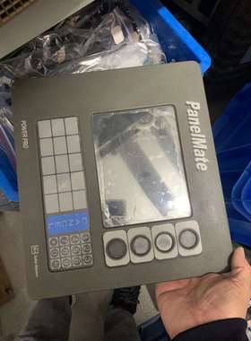 称重控制器1775KPMPP1700-议价