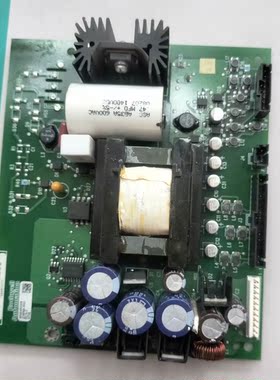 ab700变频器700s变频器电源板314066-a02