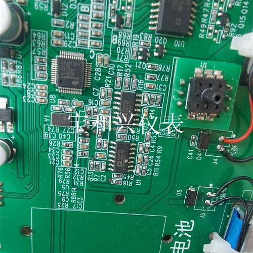 GD32F303CCT6  ad8608需要的来,数量不多