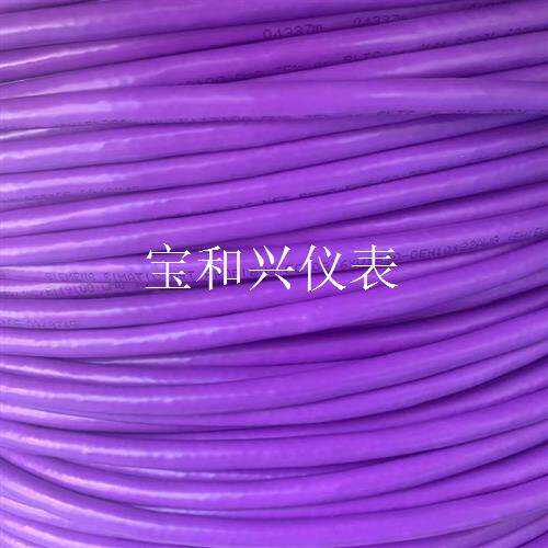 西门子 DP网线 6XV1830 6XV1840 光纤6XV