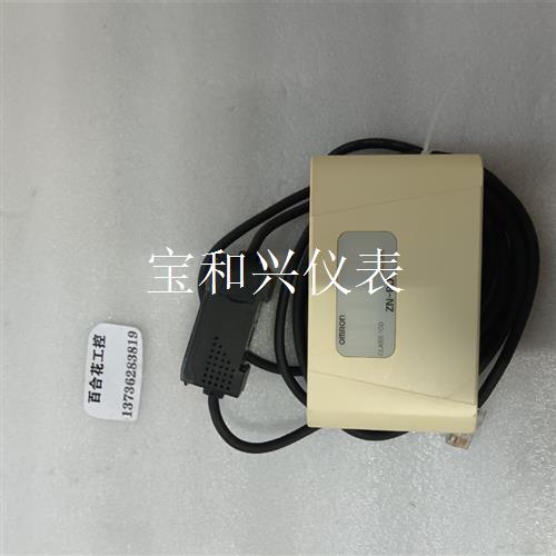 OMRON   ZN-PD03    ZN-PDA12如图实