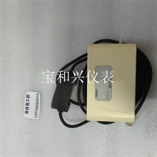 OMRON   ZN-PD03    ZN-PDA12如图实